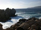 images/Nos plage/Plage en corse (13).jpg